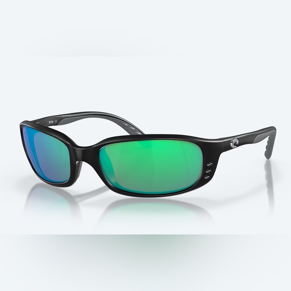 Costa Del Mar Brine Polarized Glasses